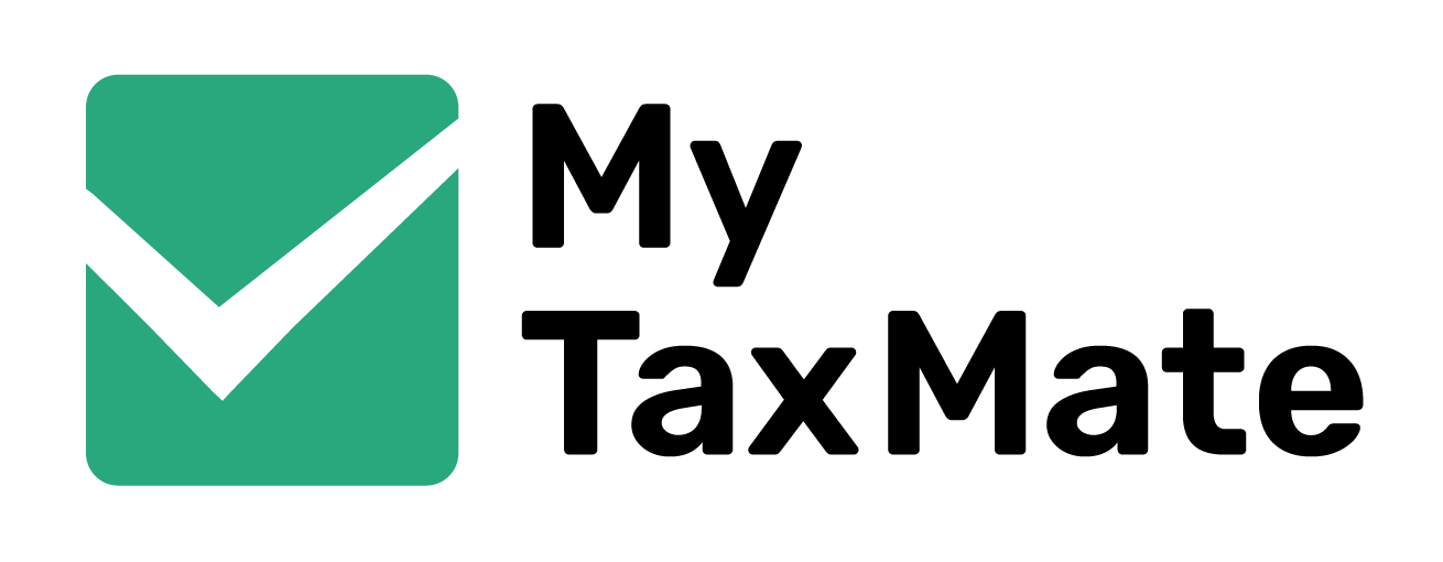 logo-small